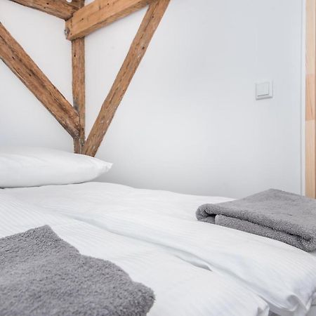 Apartament Mikolowska 2 غليفيتسه المظهر الخارجي الصورة