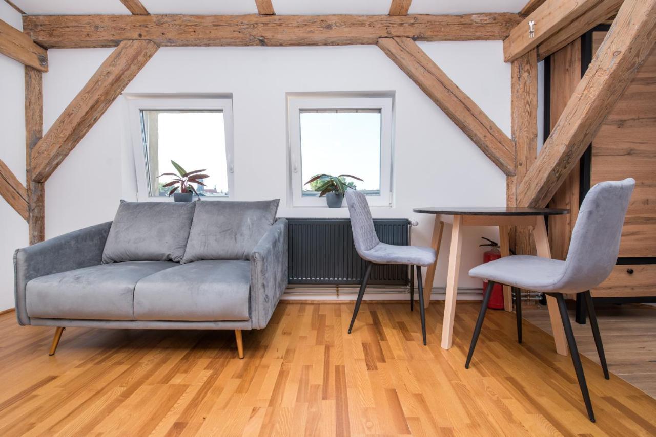 Apartament Mikolowska 2 غليفيتسه المظهر الخارجي الصورة
